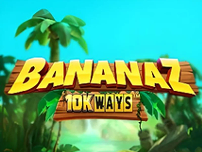 Bananaz 10K Ways