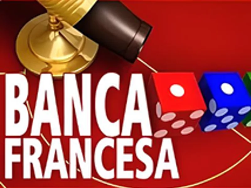 Banca Francesa