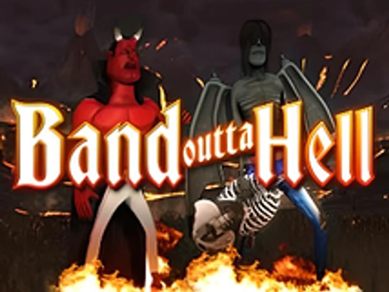 Band Outta Hell