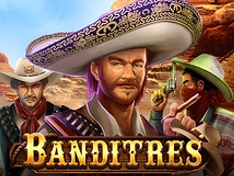 Banditres