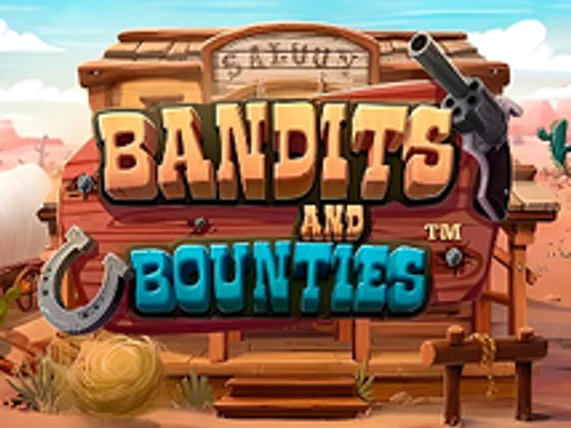 Bandits and Bounties