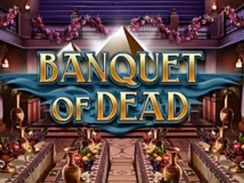 Banquet of Dead