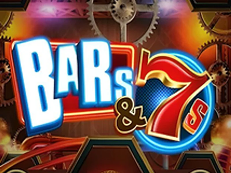 BARs and 7s