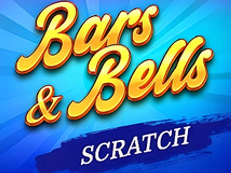 Bars and Bells Scratch