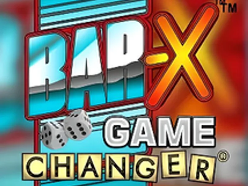 BarX Game Changer