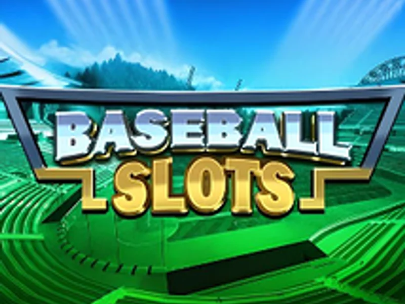 Baseball Grand Slam