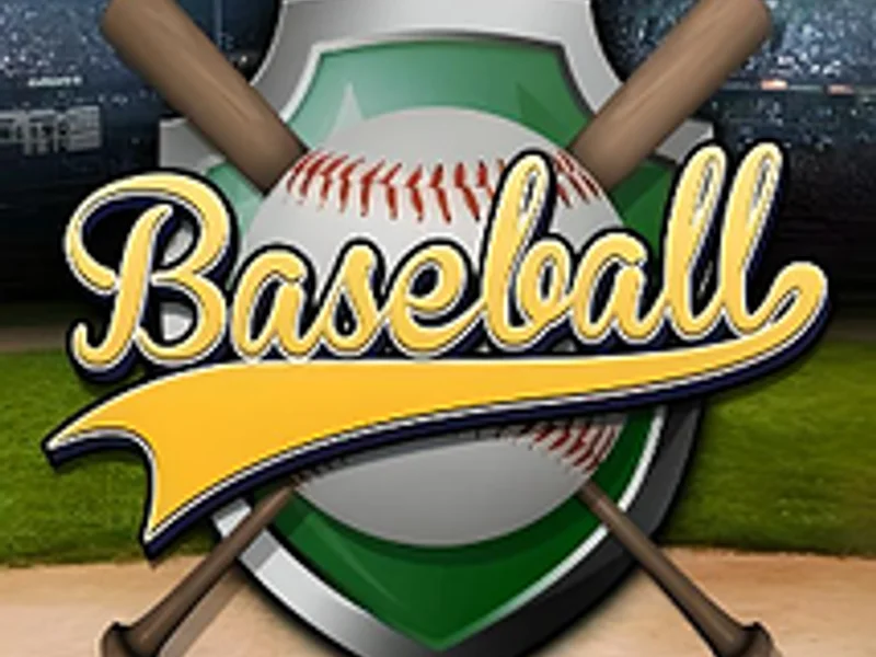 Baseball