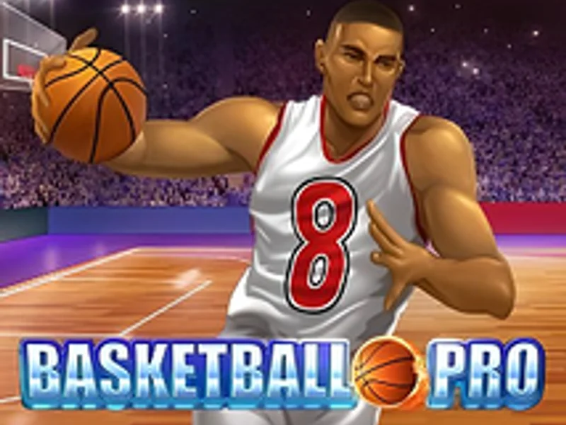 Basketball Pro