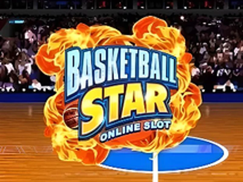 Basketball Star