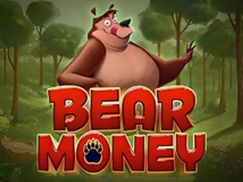 Bear Money