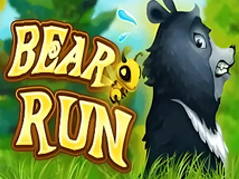 Bear Run