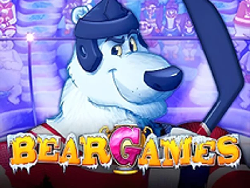 Beargames
