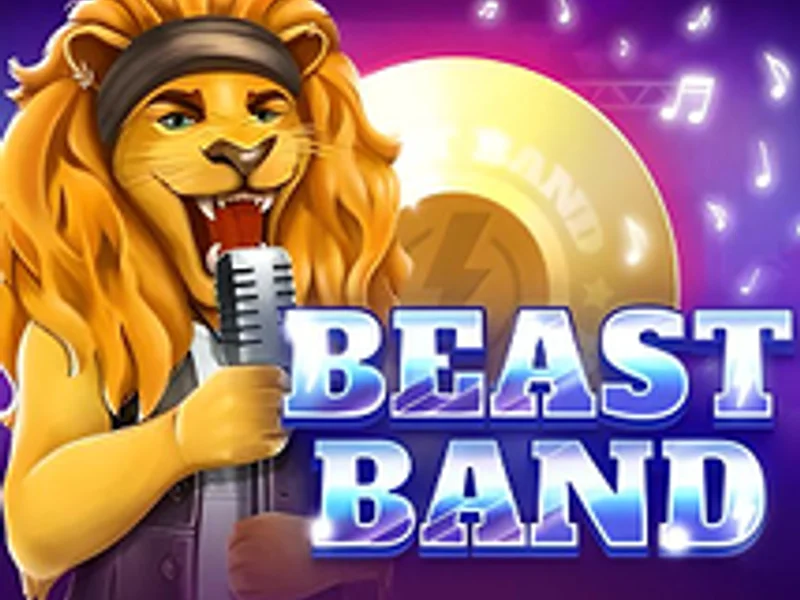 Beast Band