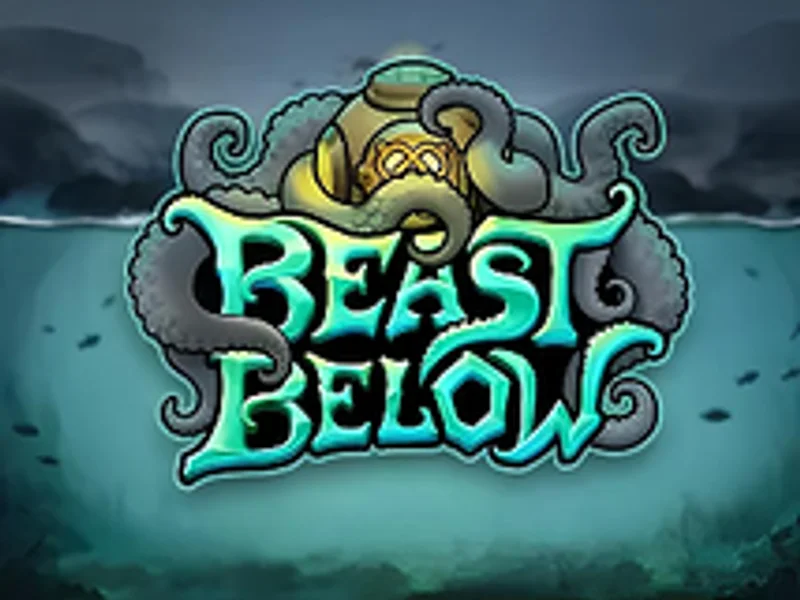 Beast Below