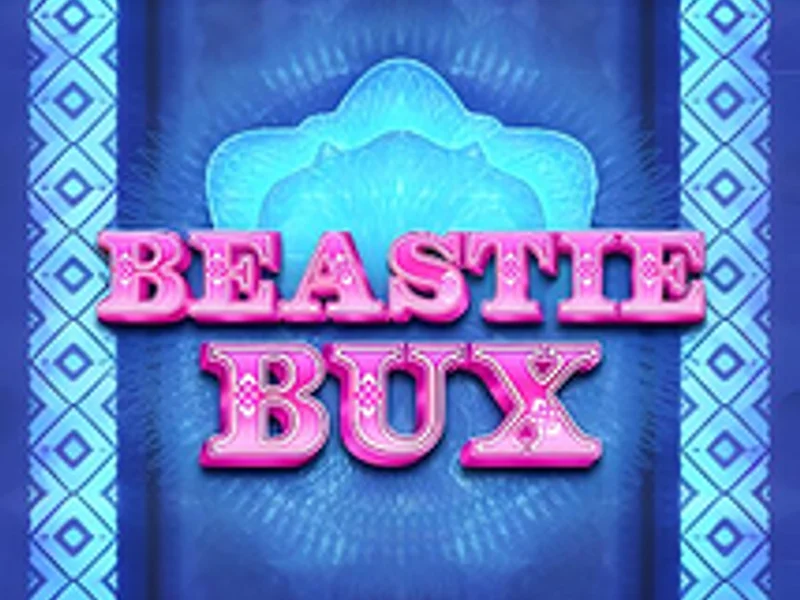 Beastie Bux
