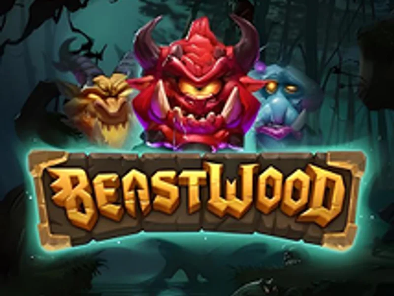 Beastwood