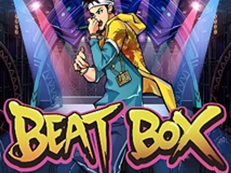 Beat Box