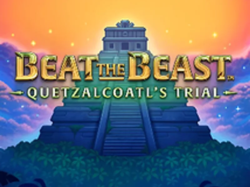 Beat the Beast Quetzalcoatls Trial