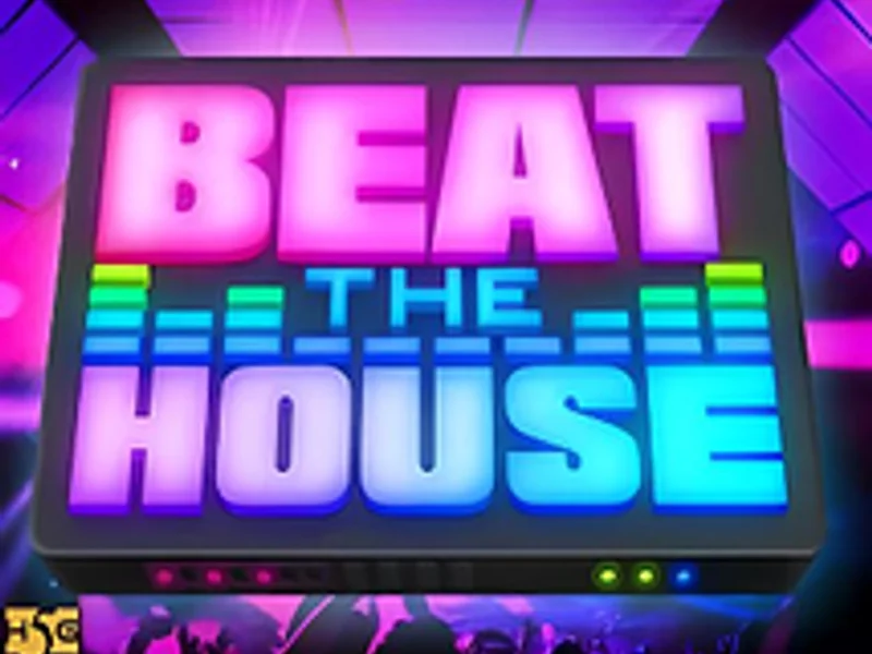Beat the House