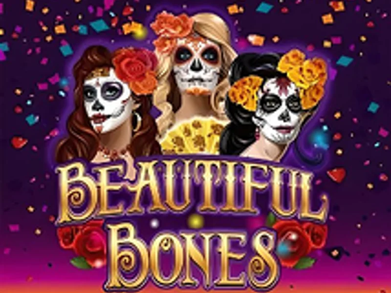 Beautiful Bones