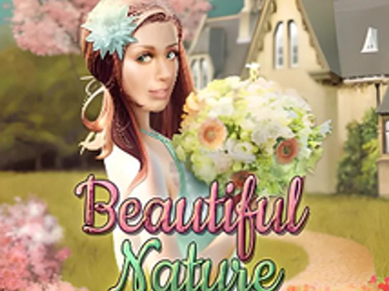 Beautiful Nature