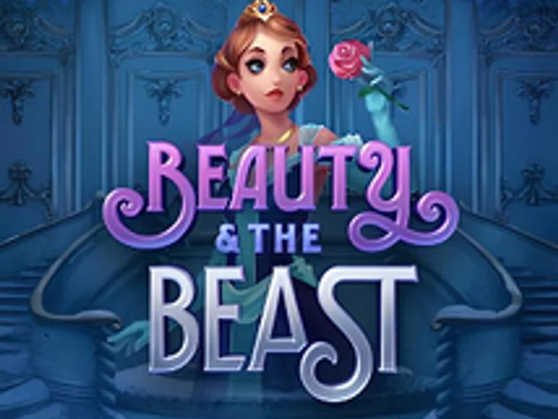 Beauty and The Beast
