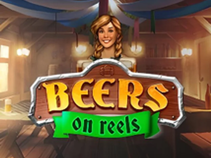 Beers on Reels