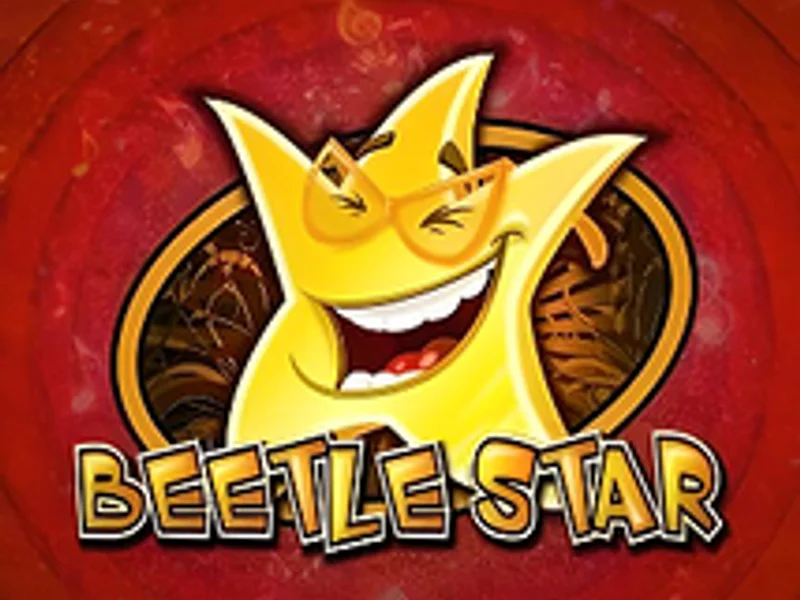 Beetle Star