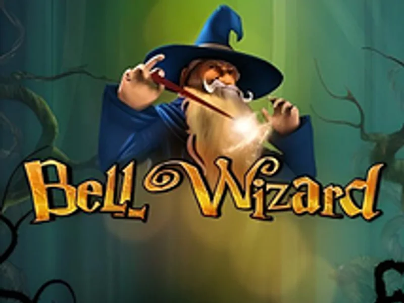 Bell Wizard