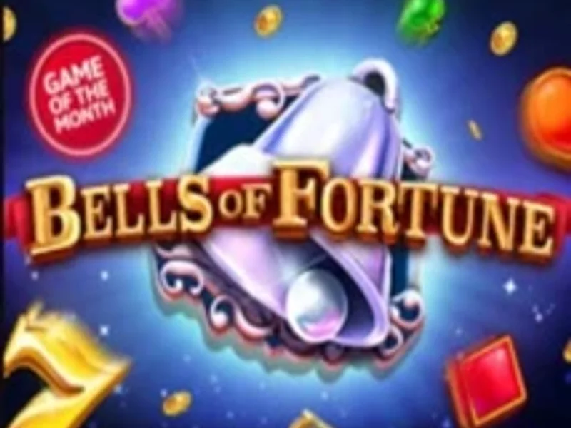 Bells of Fortune
