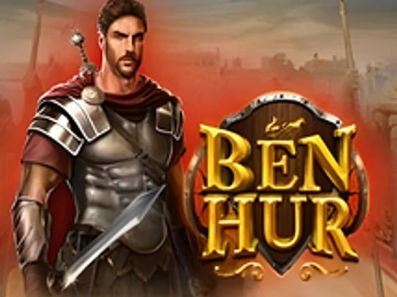 Ben Hur