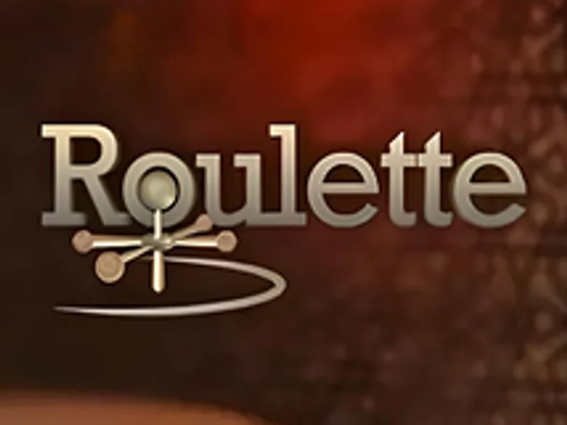 BetConstruct Roulette Auto