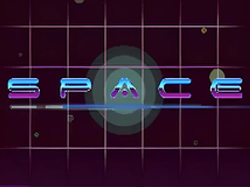 BetConstruct Space