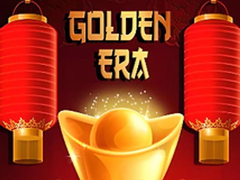 Betixon Golden Era