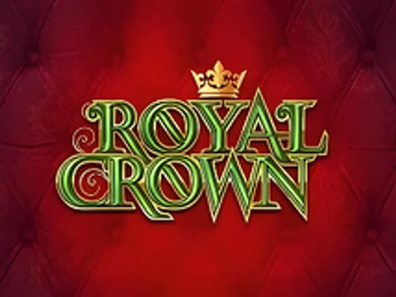 BF Games Royal Crown