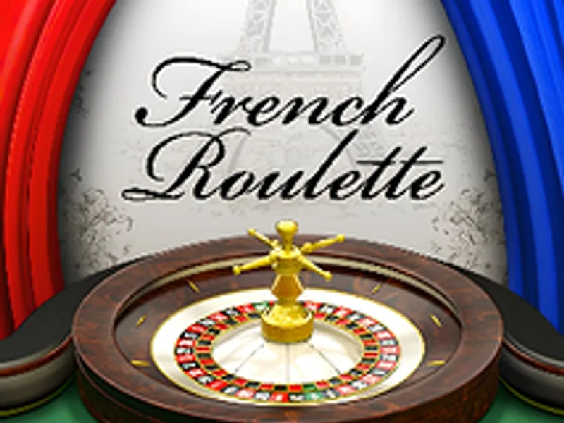 BGaming French Roulette