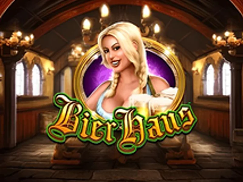 Bier Haus