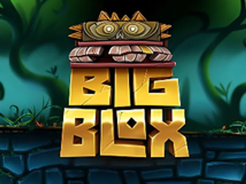 Big Blox