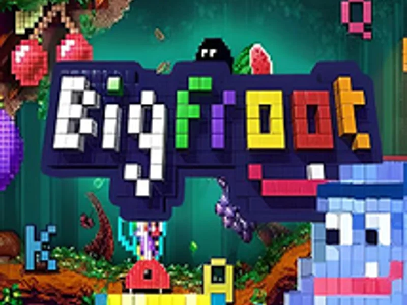 Big Froot