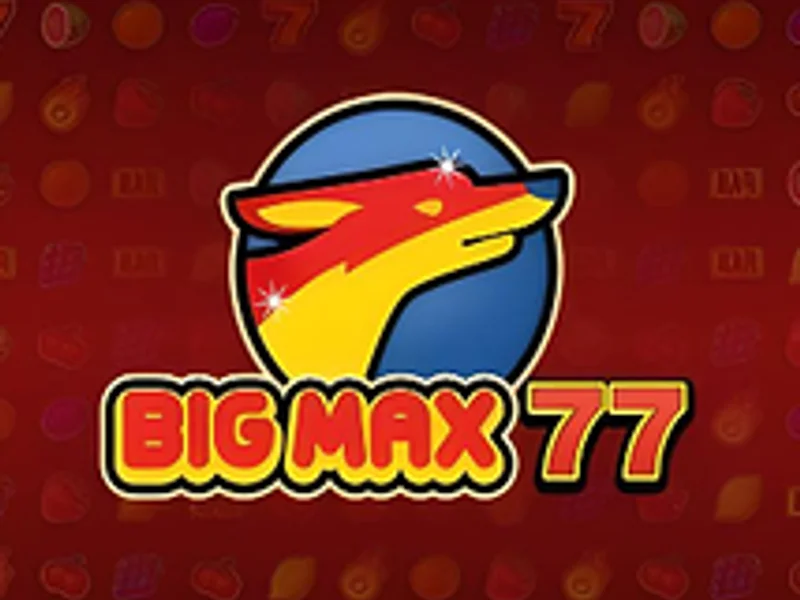Big Max 77