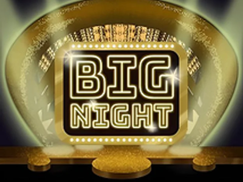 Big Night