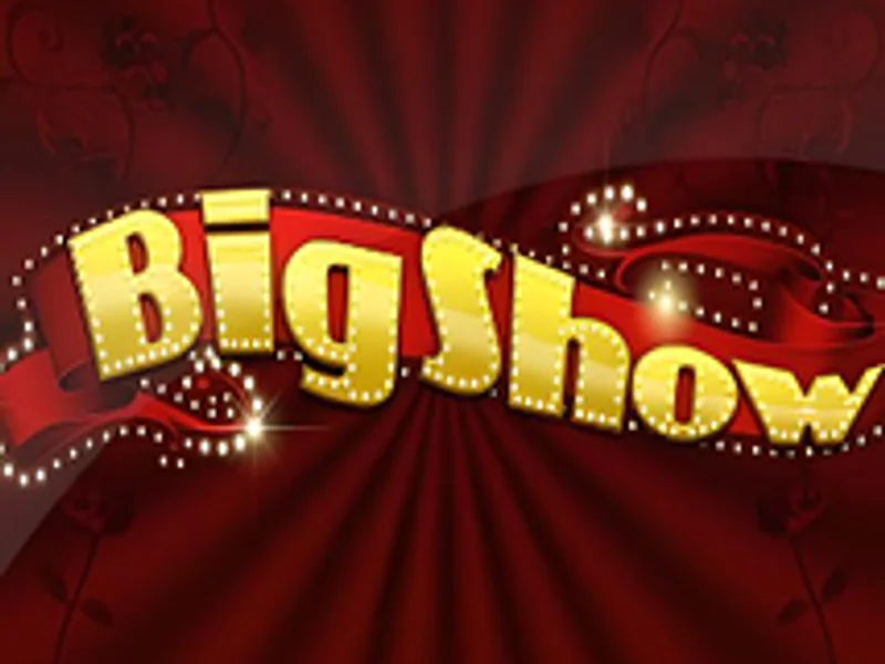 Big Show