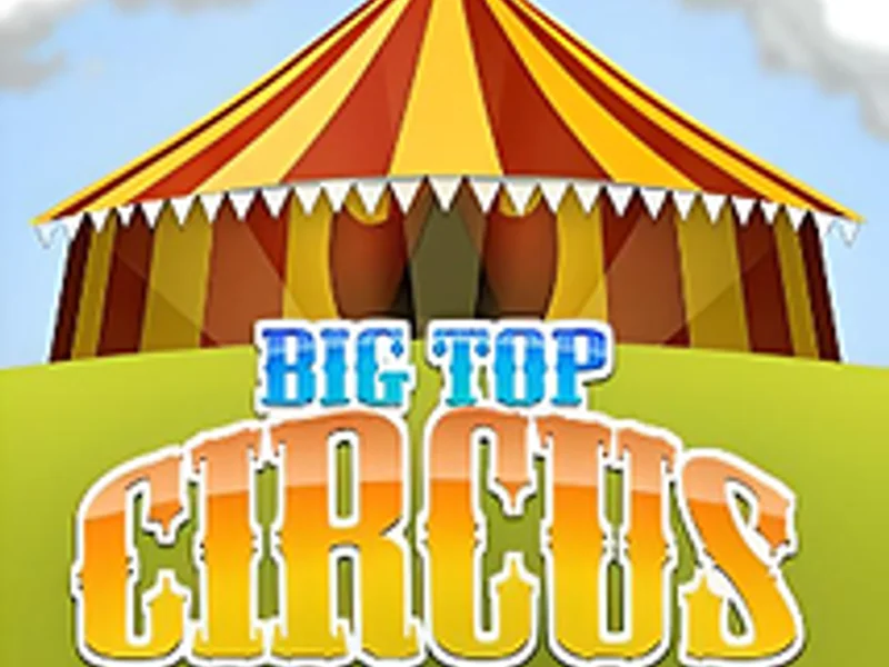 Big Top Circus
