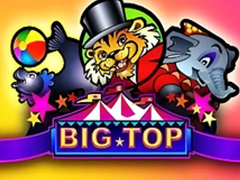 Big Top