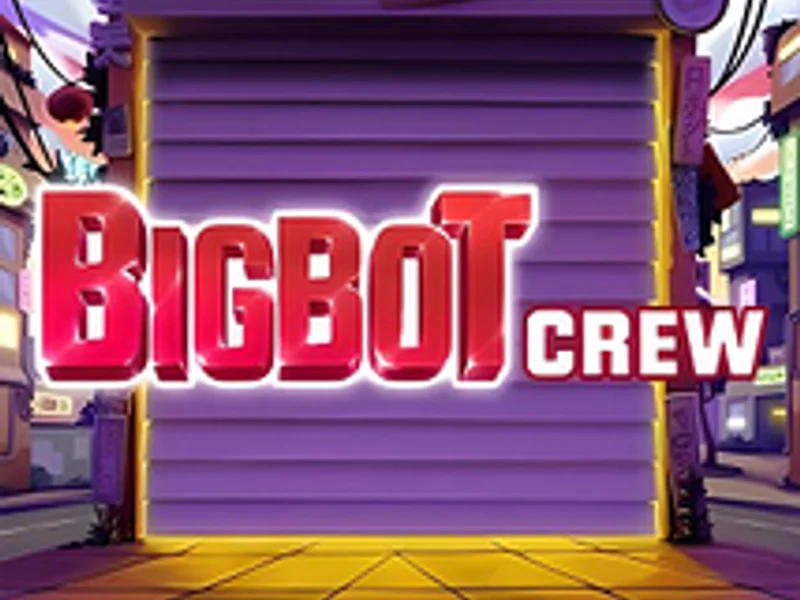 BigBot Crew
