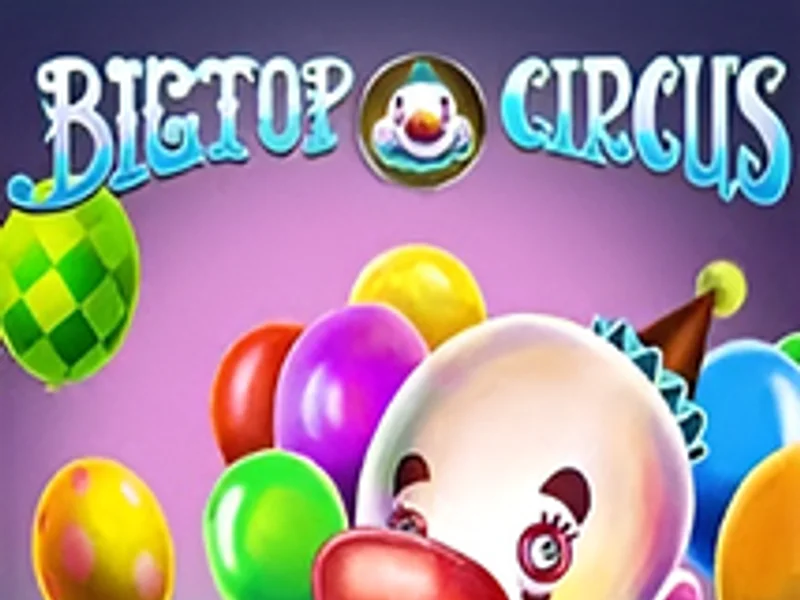 Bigtopcircus
