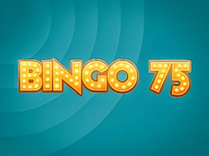 Bingo 75