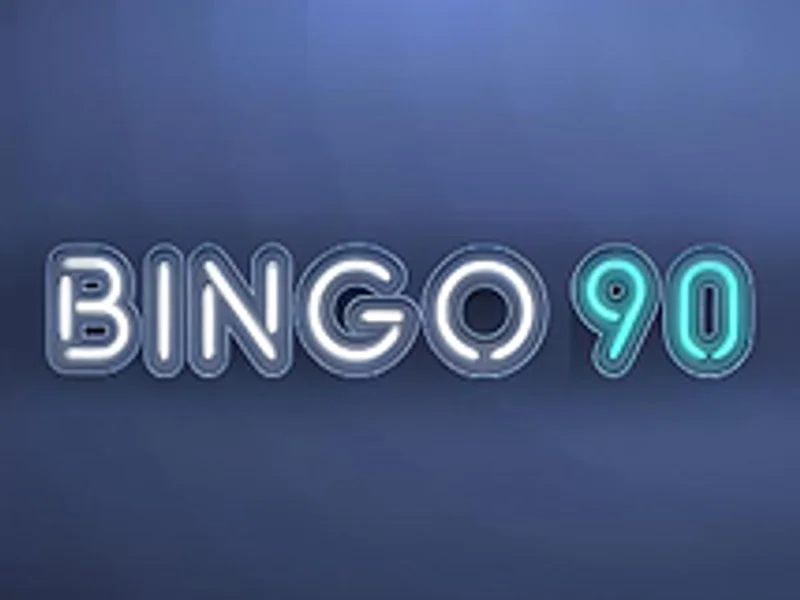 Bingo 90