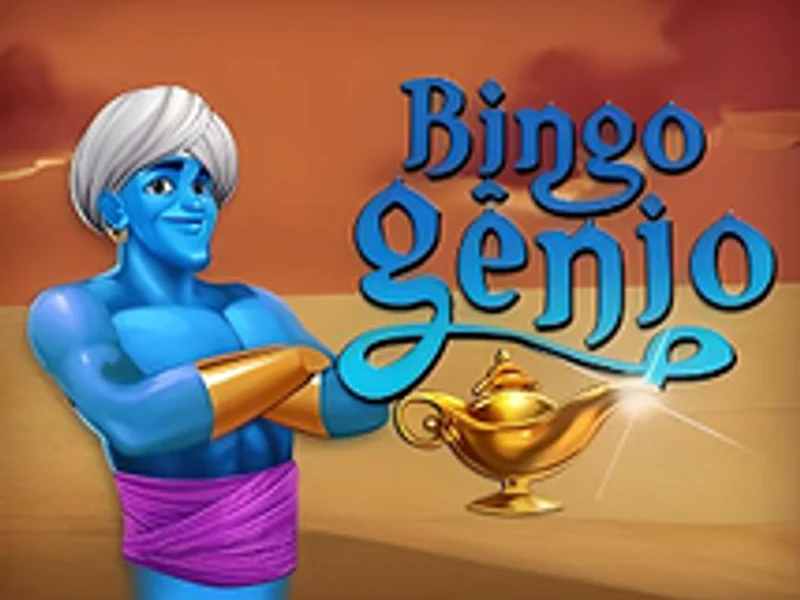 Bingo Genio