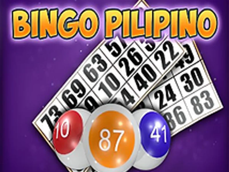 Bingo Pilipino
